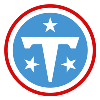 Tennessee Titans Logo