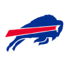 Buffalo Bills logo