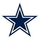 Cowboys D/ST
