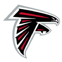 ATL logo