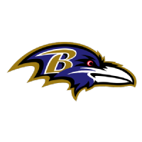 more ravens football schedule