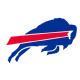 Buffalo Bills