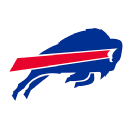BUF logo