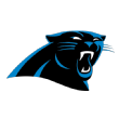 Christian McCaffrey accelerating pace of becoming face of Panthers – Carolina Panthers Blog