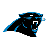 what channel is carolina panthers game on today