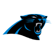 https://a.espncdn.com/combiner/i?img=/i/teamlogos/nfl/500/car.png?w=110&h=110&transparent=true