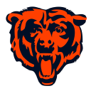 CHI logo