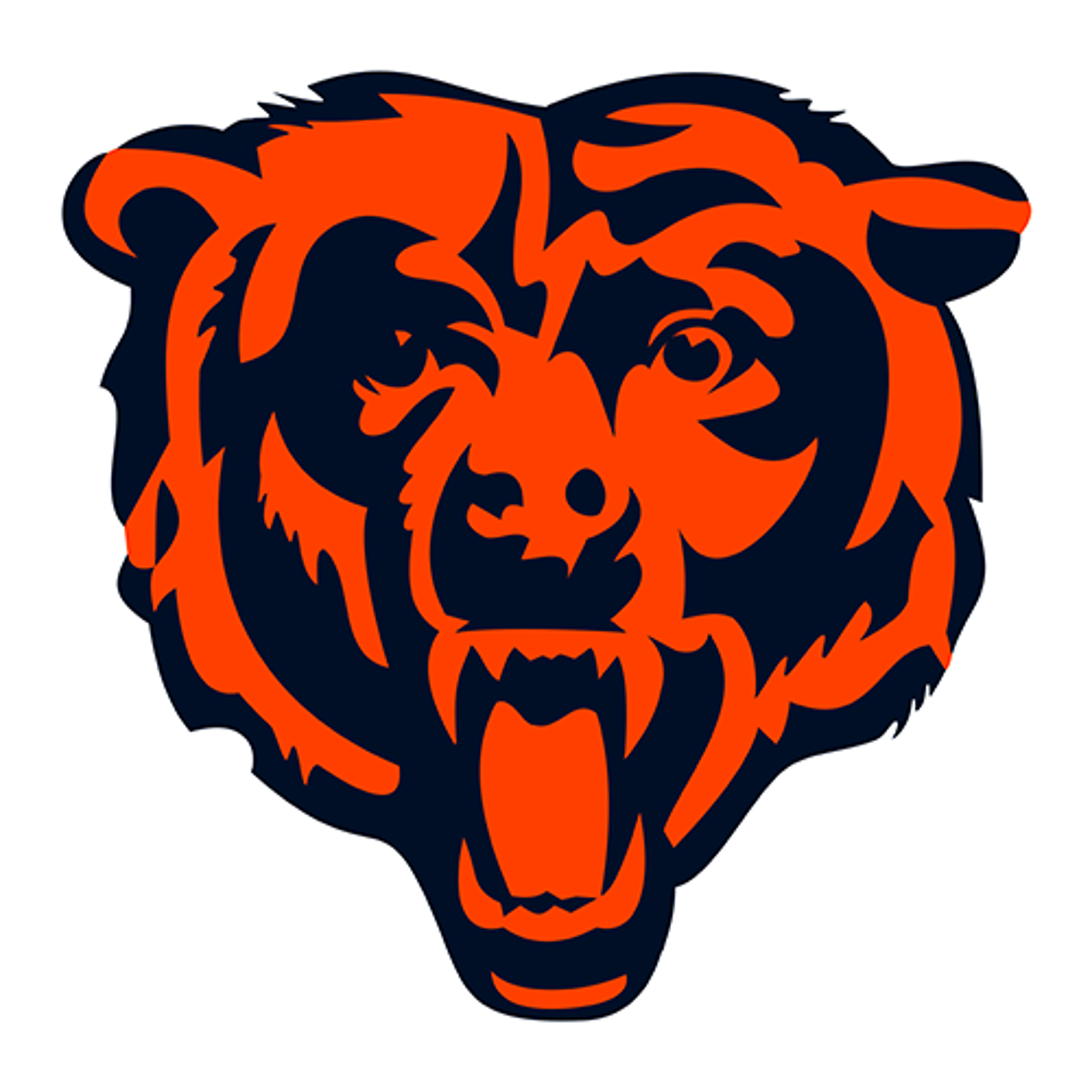 Bears Lock Up Their Newest Tight End Before Camp Even Starts