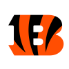 Ravens get rolled by Bengals, 41-21