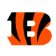Cincinnati Bengals Cincinnati Bengals