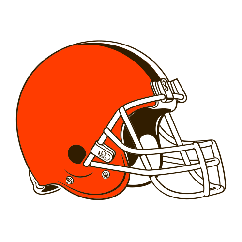 cle browns