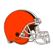 cle NFL 2020 DRAFT PREDICTIONS  