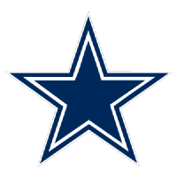 what channel does dallas cowboys play today