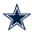 DAL