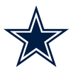 Dallas Cowboys
