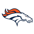 Broncos were quick to make team speed a draft priority - NFL Nation