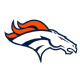 Denver Broncos