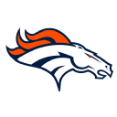 DEN logo