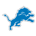DET logo