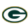 Green Bay Green Bay