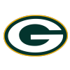 Green Bay Packers Nfl Packers News Scores Stats Rumors More Espn