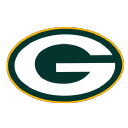 GB logo