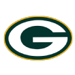 https://a.espncdn.com/combiner/i?img=/i/teamlogos/nfl/500/gb.png?w=110&h=110&transparent=true