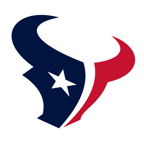 where texans play today