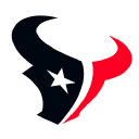 HOU logo