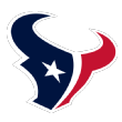 NFL Week 13 betting nuggets: Taylor, Texans have kept games close