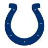 Ravens win in OT in crazy game with Colts, 31-25