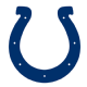 Indianapolis Colts