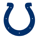 IND logo