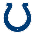With seven sacks, Chargers defense leads Colts rout