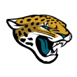 https://a.espncdn.com/combiner/i?img=/i/teamlogos/nfl/500/jac.png?w=110&h=110&transparent=true https://a.espncdn.com/combiner/i?img=/i/teamlogos/nfl/500/jac.png?w=110&h=110&transparent=true