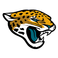 Jaguars