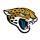 Logo Jacksonville Jaguars