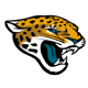 Jacksonville Jaguars