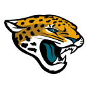 JAX logo