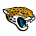 JAX