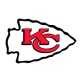 Kansas City Chiefs