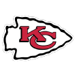 Are Swift-Kelce bets worthwhile? Odds, stats to consider