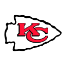 KC logo