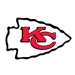 KC