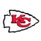 kc