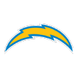 Los Angeles Chargers' NFL free-agent signings 2021 - NFL Nation
