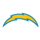 Los Angeles Chargers