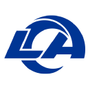 LA logo