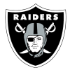 https://a.espncdn.com/combiner/i?img=/i/teamlogos/nfl/500/lv.png&h=100&scale=crop&w=100&location=origin