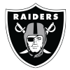 49Ers Vs. Raiders Quarter-By-Quarter Observations From 49Ers 34-10 ... Raiders vs. 49ers - Game Summary - August 29, 2021 - ESPN 3